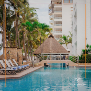 Villa Varadero