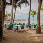 Villa Varadero
