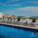 Villa Varadero