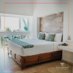 Villa Varadero