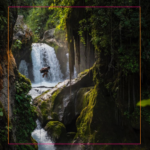 Huasteca Potosina