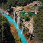 Huasteca Potosina