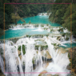 Huasteca Potosina Extendida