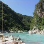 Huasteca Potosina Extendida