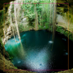 Huasteca Potosina Extendida
