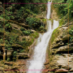 Huasteca Potosina Extendida
