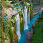 Huasteca Potosina y Xantolo