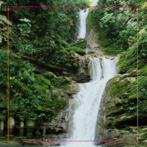 Huasteca Potosina y Xantolo