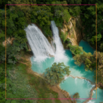Huasteca Potosina y Xantolo