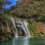 Huasteca Potosina y Xantolo