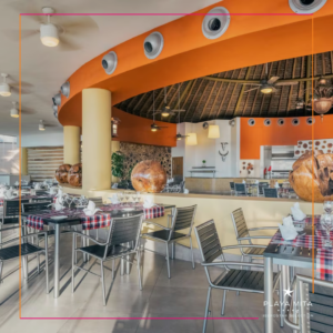 Iberostar Selection Playa Mita