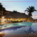Iberostar Selection Playa Mita