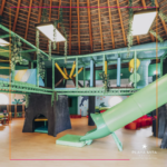 Iberostar Selection Playa Mita