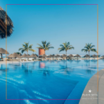 Iberostar Selection Playa Mita
