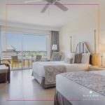 Iberostar Selection Playa Mita