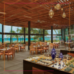 Krystal Grand Cancún