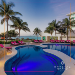 Krystal Grand Cancún