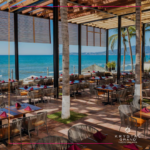 Krystal Grand Nuevo Vallarta