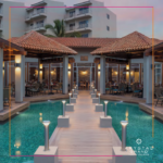 Krystal Grand Nuevo Vallarta