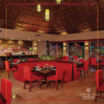 Krystal Grand Nuevo Vallarta