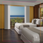 Krystal Grand Nuevo Vallarta