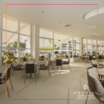 Krystal Grand Puerto Vallarta