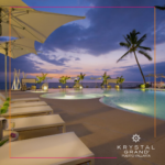 Krystal Grand Puerto Vallarta