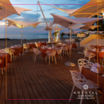 Krystal Grand Puerto Vallarta