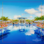 The Grand by Moon Palace
