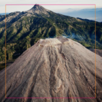 Nevado de Colima