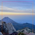 Nevado de Colima