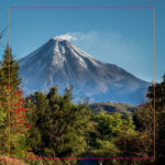 Nevado de Colima