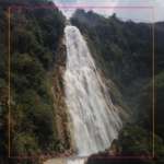 Nevado de Toluca y Valle de Bravo