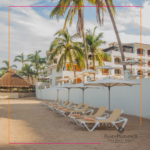 Plaza Pelícanos Club Beach Resort