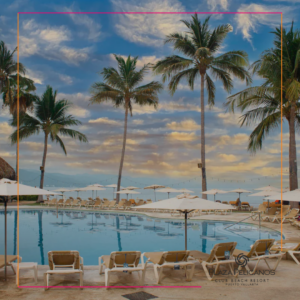 Plaza Pelícanos Club Beach Resort