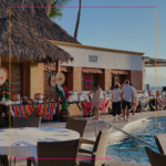 Plaza Pelícanos Club Beach Resort