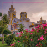 Puebla y Val'Quirico