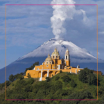 Puebla y Val'Quirico
