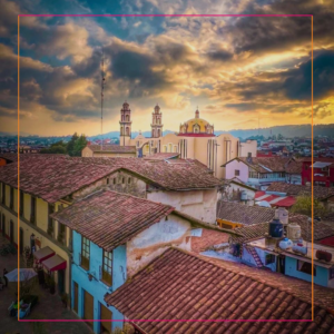 Puebla y Val'Quirico