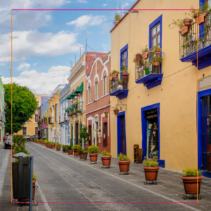 Puebla y Val'Quirico