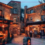Puebla y Val'Quirico