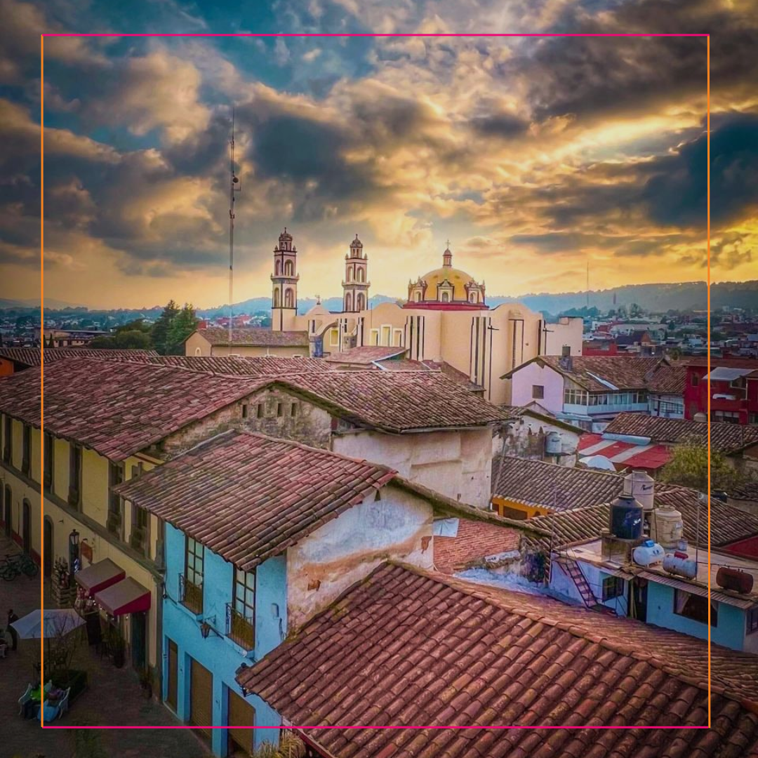 Puebla y Val'Quirico