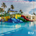 Riu Emerald Bay