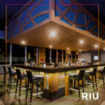 Riu Emerald Bay