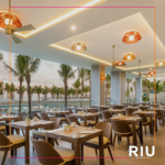 Riu Emerald Bay