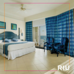 Riu Emerald Bay