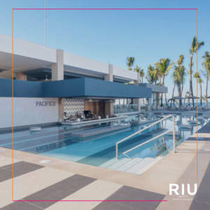 Riu Jalisco