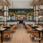 Riu Jalisco