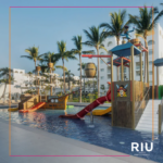 Riu Jalisco