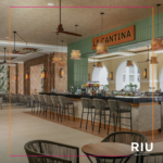 Riu Jalisco